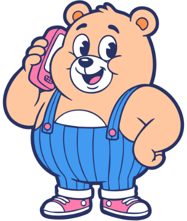 シュウカツクン